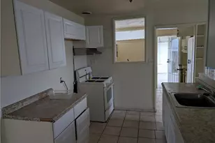 454 S Rosario, San Jacinto, CA 92583 - Photo 7