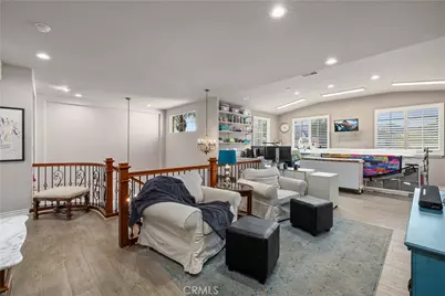 2398 Meadow Glen, La Verne, CA 91750 - Photo 35