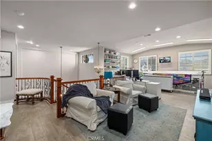 2398 Meadow Glen, La Verne, CA 91750 - Photo 35