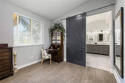 2398 Meadow Glen, La Verne, CA 91750 - Photo 43