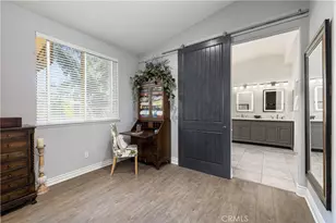 2398 Meadow Glen, La Verne, CA 91750 - Photo 43