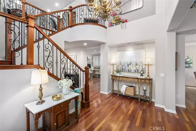 2398 Meadow Glen, La Verne, CA 91750 - Photo 9