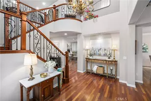 2398 Meadow Glen, La Verne, CA 91750 - Photo 9