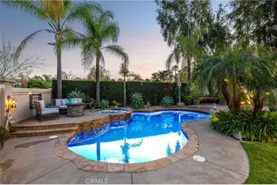 2398 Meadow Glen, La Verne, CA 91750 - Photo 67
