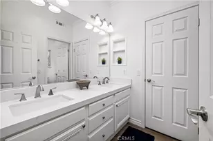 2398 Meadow Glen, La Verne, CA 91750 - Photo 51