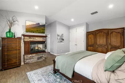 2398 Meadow Glen, La Verne, CA 91750 - Photo 41