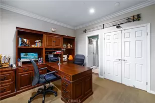 2398 Meadow Glen, La Verne, CA 91750 - Photo 29