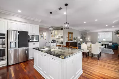 2398 Meadow Glen, La Verne, CA 91750 - Photo 21