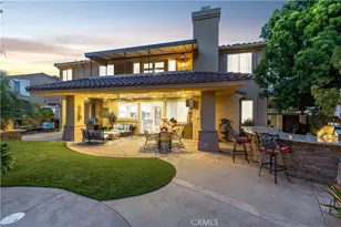 2398 Meadow Glen, La Verne, CA 91750 - Photo 59