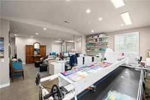 2398 Meadow Glen, La Verne, CA 91750 - Photo 37