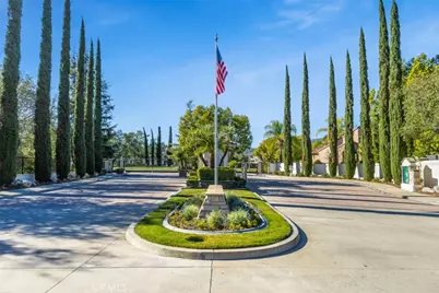 2398 Meadow Glen, La Verne, CA 91750 - Photo 71