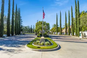 2398 Meadow Glen, La Verne, CA 91750 - Photo 71