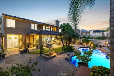 2398 Meadow Glen, La Verne, CA 91750 - Photo 57