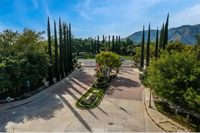 2398 Meadow Glen, La Verne, CA 91750 - Photo 73