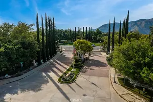 2398 Meadow Glen, La Verne, CA 91750 - Photo 73