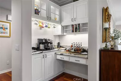 2398 Meadow Glen, La Verne, CA 91750 - Photo 23