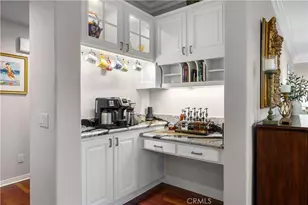 2398 Meadow Glen, La Verne, CA 91750 - Photo 23