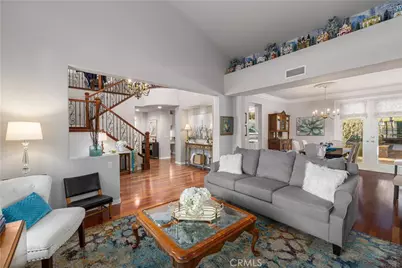 2398 Meadow Glen, La Verne, CA 91750 - Photo 13