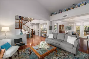 2398 Meadow Glen, La Verne, CA 91750 - Photo 13