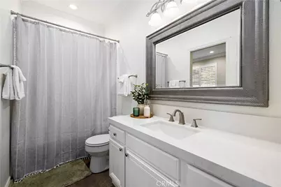 2398 Meadow Glen, La Verne, CA 91750 - Photo 53