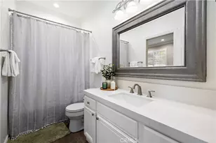 2398 Meadow Glen, La Verne, CA 91750 - Photo 53