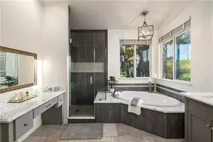 2398 Meadow Glen, La Verne, CA 91750 - Photo 45