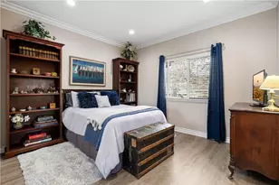 2398 Meadow Glen, La Verne, CA 91750 - Photo 47