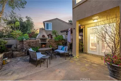 2398 Meadow Glen, La Verne, CA 91750 - Photo 63