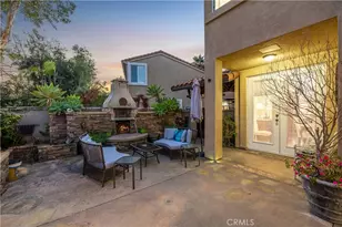2398 Meadow Glen, La Verne, CA 91750 - Photo 63