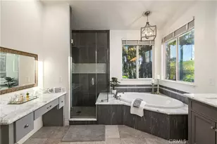 2398 Meadow Glen, La Verne, CA 91750 - Photo 45