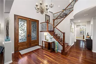 2398 Meadow Glen, La Verne, CA 91750 - Photo 33