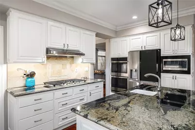 2398 Meadow Glen, La Verne, CA 91750 - Photo 19