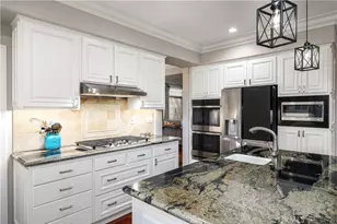 2398 Meadow Glen, La Verne, CA 91750 - Photo 19