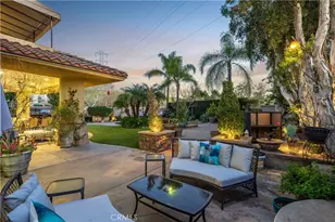 2398 Meadow Glen, La Verne, CA 91750 - Photo 61