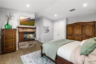 2398 Meadow Glen, La Verne, CA 91750 - Photo 41