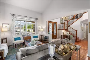 2398 Meadow Glen, La Verne, CA 91750 - Photo 11