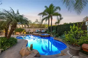 2398 Meadow Glen, La Verne, CA 91750 - Photo 69