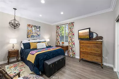 2398 Meadow Glen, La Verne, CA 91750 - Photo 55