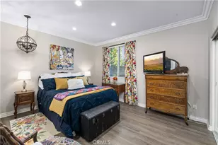 2398 Meadow Glen, La Verne, CA 91750 - Photo 55