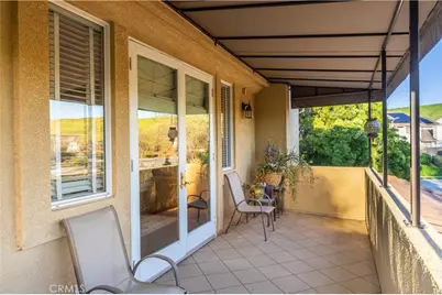 2398 Meadow Glen, La Verne, CA 91750 - Photo 39