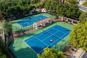 2398 Meadow Glen, La Verne, CA 91750 - Photo 75