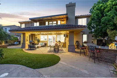 2398 Meadow Glen, La Verne, CA 91750 - Photo 59