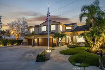 2398 Meadow Glen, La Verne, CA 91750 - Photo 3