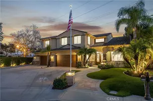 2398 Meadow Glen, La Verne, CA 91750 - Photo 3
