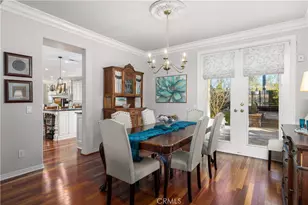 2398 Meadow Glen, La Verne, CA 91750 - Photo 15