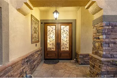 2398 Meadow Glen, La Verne, CA 91750 - Photo 7