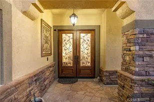 2398 Meadow Glen, La Verne, CA 91750 - Photo 7