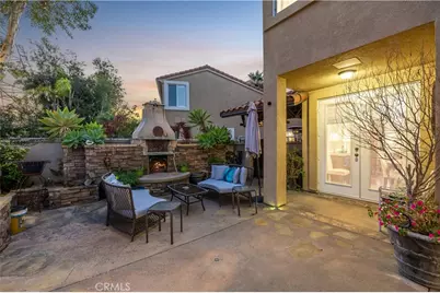 2398 Meadow Glen, La Verne, CA 91750 - Photo 63