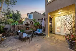 2398 Meadow Glen, La Verne, CA 91750 - Photo 63