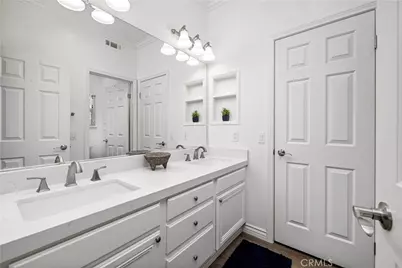 2398 Meadow Glen, La Verne, CA 91750 - Photo 51
